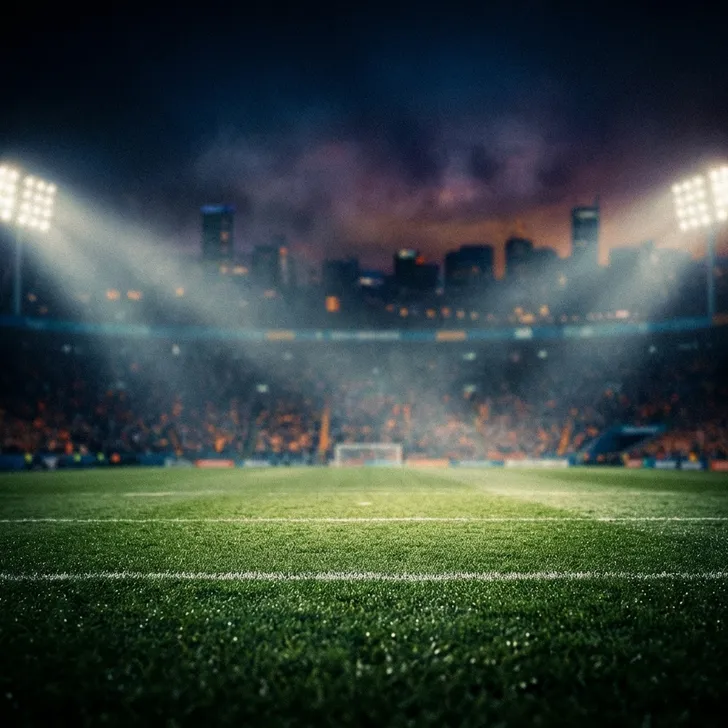 Betsof sanal futbol ligi hilesi var mı