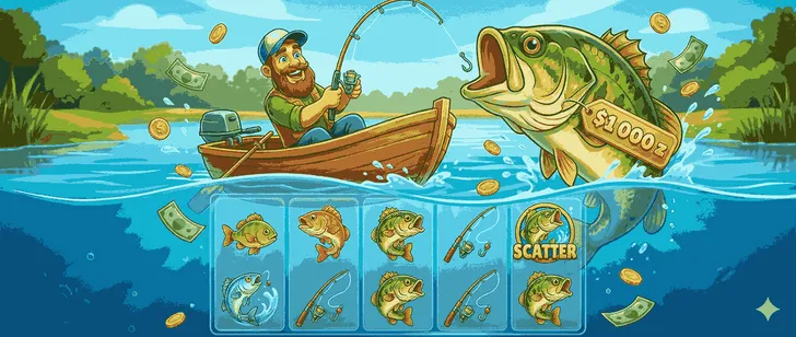 Betsof aviator 2.00 oranda otomatik bozdurma