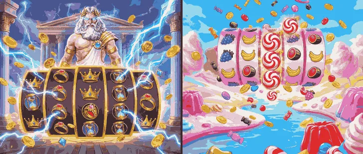 Betsof resmi telegram kanalı paylaşımları