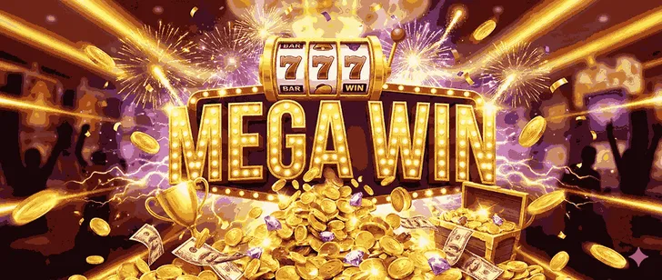 Betsof resmi sosyal medya hesapları listesi