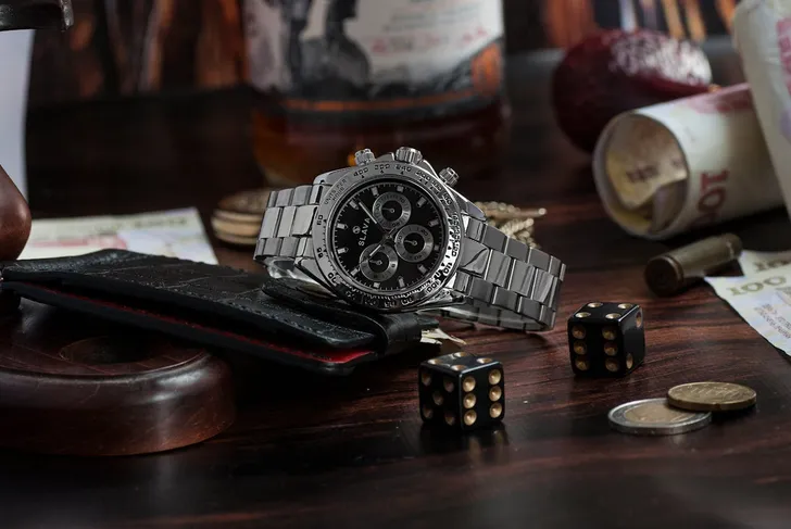 Betsof yeni üyelere özel avantajlar neler